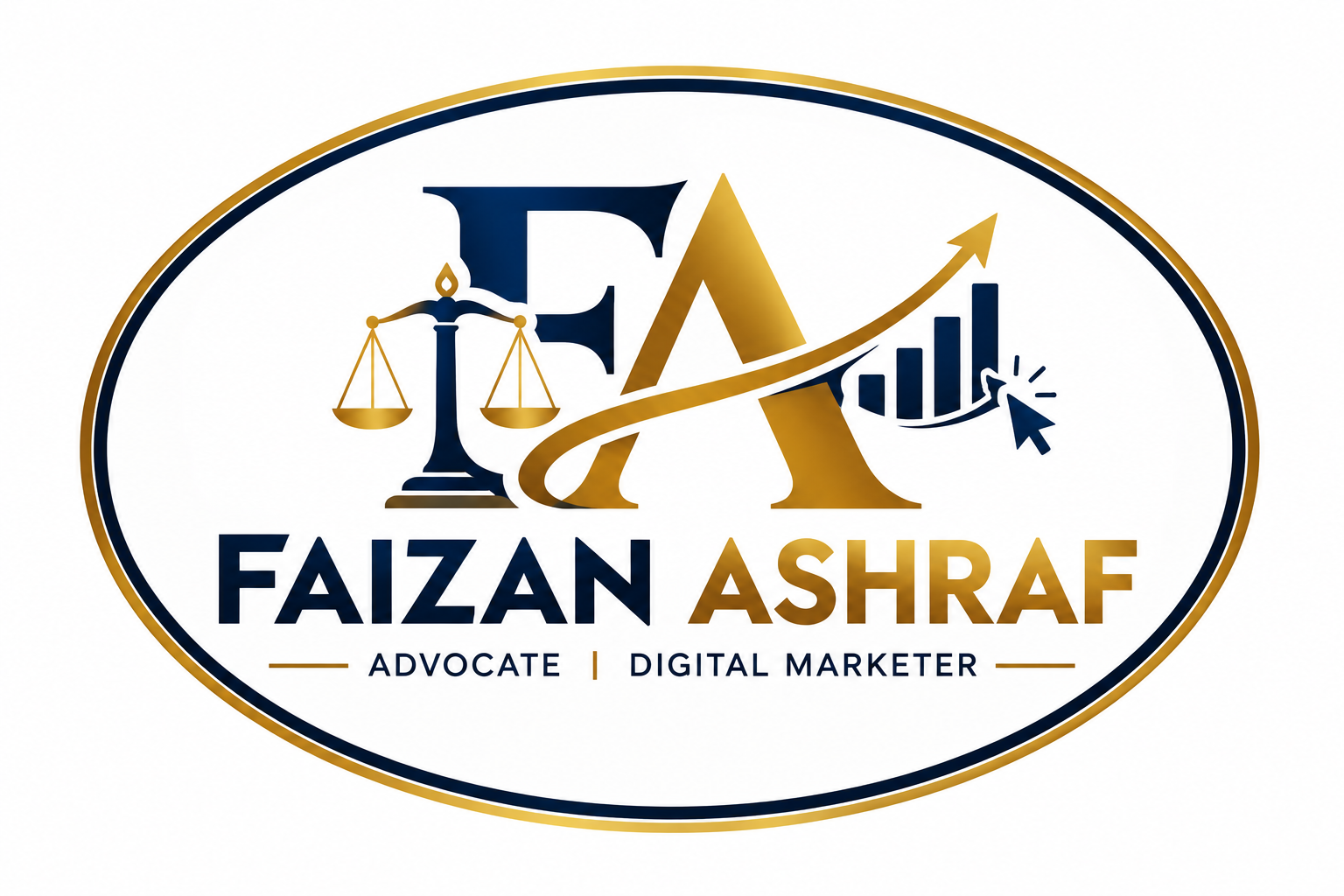 Faizan Ashraf